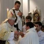 Luciano Quiroga 30 - 09 - 14