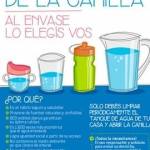 MENSAJE DE LA OFICINA DE SEGURIDAD ALIMENTARIA DE LA MUNICIPALIDAD DE SAN JAVIER