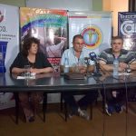 Migno, Bugnon y Schuck