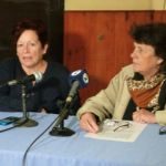 NARRACIÓN ORAL EN SAN JAVIER