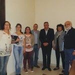 PLAN ESTRATÉGICO DE TURISMO MEDIO MILLÓN DE PESOS PARA EMPRENDIMIENTOS