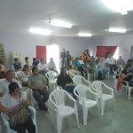 Patrimonio Natural y Cultural 1