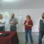 Patrimonio Natural y Cultural 2