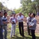 Pista Atletismo - Migno 23 - 10 - 14