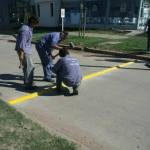 REDUCTORES VELOCIDAD 07 - 10 - 14