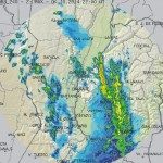 Radar 04 - 10 - 14