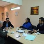 SALUD STA ROSA 07 - 10 - 14