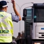 Seg. Vial 10 - 10 - 14 - 1