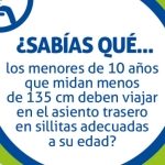 Seg. Vial 10 - 10 - 14 - 2