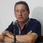 Silvio Florito 20 - 10 - 14