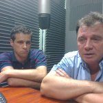 Simil y Marelli 28 - 10 - 14