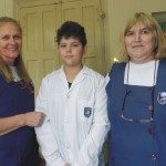 Tomás Montes de Oca