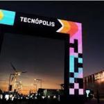 tecnopolis