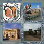 8 DE NOVIEMBRE DÍA DEL EMPLEADO MUNICIPAL