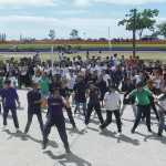 ABORDAJE INTEGRAL DE LA VIOLENCIA