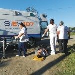 ACCIDENTE 27 - 10 - 13 - 1