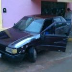 Accidente 01 - 11 - 14 - 1