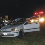 Accidente 07 - 11 - 14 - 1