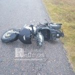 Accidente 11 - 06 - 12 - 2