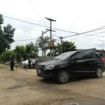 Accidente 11 - 11 - 14