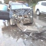 Accidente 31 - 10 - 14 - 1