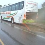 Accidente 31 - 10 - 14