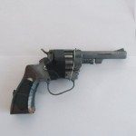 Allanamiento 14 - 10 - 13 - 1