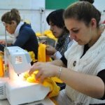 CRECIÓ EL TRABAJO REGISTRADO EN EL DEPARTAMENTO SAN JAVIER