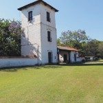 Cayastá 16 - 11 - 14