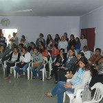 Charla - taller 04 - 11 - 14 - 1