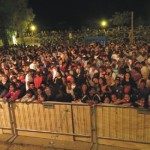 FIESTA JUVENTUD 2014 - 1