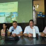 FONDO ROTATORIO PARA EL DESARROLLO DEL TURISMO