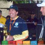 Hugo Gorosito 01 - 11 - 14