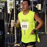 Hugo Gorosito 08 - 11 - 14