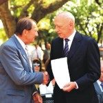 Lartiga - Bonfatti 16 - 11 - 14