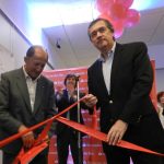 Lartiga - Cristofani