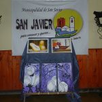 Muestra de trabajo 2