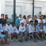 Muestra esc. 444 - 1