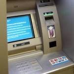 PAGO - Cajero Automático