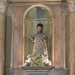 San Francisco Javier