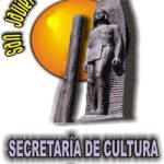 San Javier es cultura