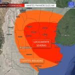 09 - 12 - 14 - tormentas