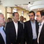 12 - 22 - foto en santa fe