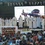 3 de diciembre 2014 - 1