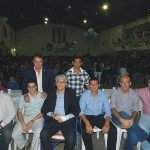 7º Encuentro PJ - 1