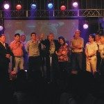 7º Encuentro PJ - 2