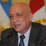 BONFATTI INAUGURARÁ LA GRANJA PISCÍCOLA DE SAN JAVIER