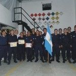 Bomberos diciembre 2014