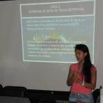 CREDENCIALES Y CRÉDITOS PARA LOS GUÍAS DE PESCA