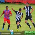 Central-HuracandeVera